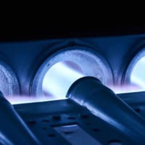 Shads Heating and Air